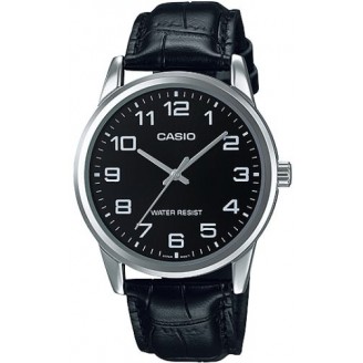 MTP-V001L-1B